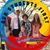 Marianne Yerkovich's profile image