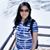 Tiffany Tricia Tu's profile image