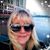 Gail Smith Taylor's profile image