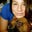 Tess H. 🎀's profile image