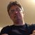 Mark Termini's profile image