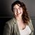 Jackie Connor Stevenson's profile image