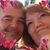 Rick Hoberty's profile image