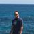 George Kingfish Stevens's profile image
