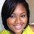 Candi Marie Pinkney-Carriere's profile image