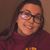 Audrey Geiger's profile image