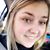 Kelsi Riley's profile image