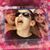 Stephanie Early's profile image