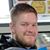 Jonathan Pierson's profile image
