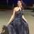 Karina Reyes's profile image