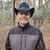Michael Milton's profile image