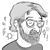 Ellis Rosen's profile image
