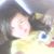 Anna Jullya's profile image