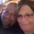 Jim Hager's profile image