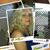 Ann Neal's profile image