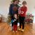 Liz Ingenito Ellis's profile image
