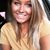 Kayleigh L. Broderway's profile image