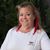 Andrea Jaffe's profile image