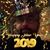 Jeff Steelman's profile image