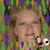 Kathy Warren Williams's profile image