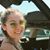 Bre Staranowicz's profile image