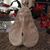 Nancy Taber's profile image