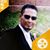 David L. Sais's profile image