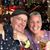 Tammy Barker Stewart's profile image