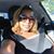 Shanell Dunlap's profile image
