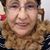 Lucila Garrido's profile image