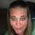 Wendy L Wright's profile image