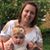 Dawne Niecikowski-Sheeman's profile image