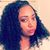 Chelseaa Mauldin's profile image