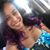 Alexandra Cooper's profile image