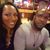 Keisha King's profile image