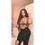 Crystal Rose's profile image