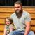 Michael Skaggs II's profile image