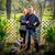 Phillip J Buzan's profile image
