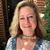 Kimberly Searfoss's profile image