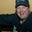 David Presler's profile image