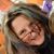 Andrea Beaudin's profile image
