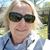 Suzanne Wade's profile image