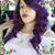 Tamiesha Jackson's profile image