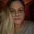 Leslie Korff-Stockton's profile image
