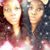 Dashay Mailey's profile image