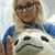 Lexi Larson's profile image