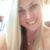 Bree Deliman's profile image