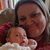 Misty Stafford's profile image