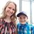 Nichole Borst's profile image