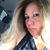 Blanca Zamora's profile image